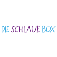 Die schlaue Box - Struktur für Zuhause, Schule und Kindergarten