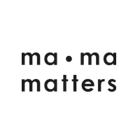 Mama Matters - Self-Care-Produkte für Schwangere & Mütter