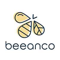 Beeanco - Shoppen mit gutem Gewissen Beeanco - Shoppen mit gutem Gewissen