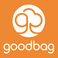 Bz-News: goodbag - nachhaltige Einkaufstasche mit NFC