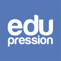 edupression - digitales Depressions-Selbsthilfeprogramm