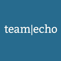 TeamEcho - Stimmungsbarometer für Mitarbeiter