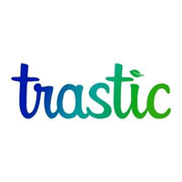 trastic - Nachhaltige Plastikmöbel