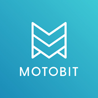 Motobit - Sicherheits-App für Motorradfahrer