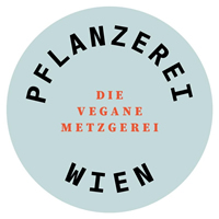 Die Pflanzerei - Gustl & die vegane Metzgerei