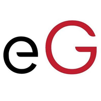 easyGarage - mobiler Fahrzeugschutz für Motorrad & Moped