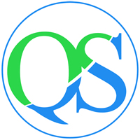 QuickSpeech - die intelligente Microlearning-Plattform 