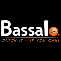 Bassalo Cupball - Neue Sportart aus Tirol
