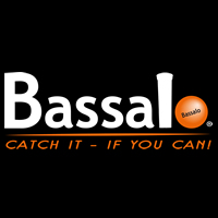 Bassalo Cupball - Neue Sportart aus Tirol Bassalo Cupball - Neue Sportart aus Tirol