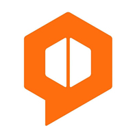 Call a Box - Self Storage mit Abholservice Call a Box - Self Storage mit Abholservice