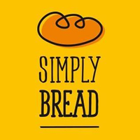 Simply Bread - Die individuelle Brotbackmischung