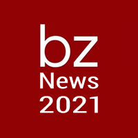 BZ-News - die Top-5 des Jahres 2021