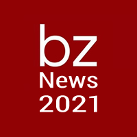 BZ-News - die Top-5 des Jahres 2021 BZ-News - die Top-5 des Jahres 2021