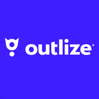 outlize - Branding Startup für ausdrucksstarke Marken