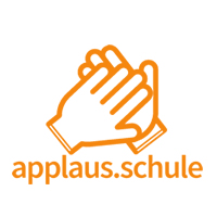 applaus.schule - digitale Musik-Lernplattform applaus.schule - digitale Musik-Lernplattform