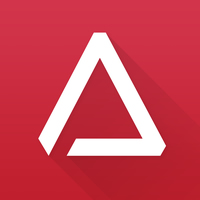 Pandocs - Fitness- & Gesundheits-App mit Belohnungssystem Pandocs - Fitness- & Gesundheits-App mit Belohnungssystem