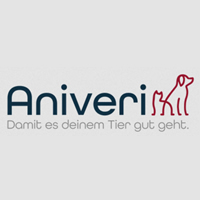 Aniveri - Vorsorgeuntersuchung für Hund & Katz