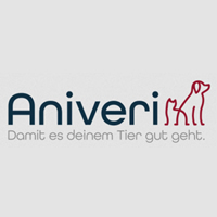 Aniveri - Vorsorgeuntersuchung für Hund & Katz Aniveri - Vorsorgeuntersuchung für Hund & Katz