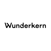 Wunderkern