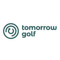 tomorrow golf tomorrow golf