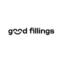 good fillings