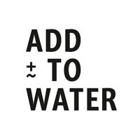 Add to Water – die Freude am Wasser trinken
