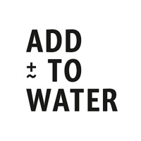 Add to Water – die Freude am Wasser trinken Add to Water – die Freude am Wasser trinken