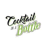 Cocktail in a Bottle - der richtige Mix