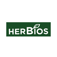 Herbios - Beete der Zukunft Herbios - Beete der Zukunft