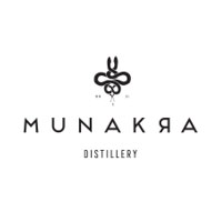 Munakra Distillery