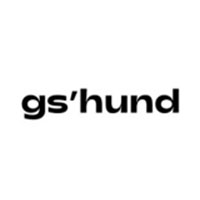 gs’hund – Tierfutter aus Insekten gs’hund – Tierfutter aus Insekten