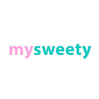 mysweety - eine süße Versuchung