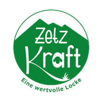 Zetzkraft – der innovative Schafwollendünger