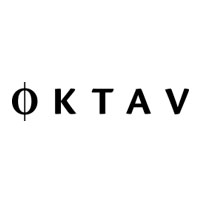 Oktav