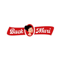 Backmari Backmari