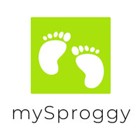 mysproggy - Elternschaft im digitalen Zeitalter