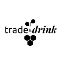 trade&drink – die Zukunft des Weingenusses trade&drink – die Zukunft des Weingenusses