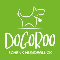 Dogoroo – innovative Pfotenabenteuer