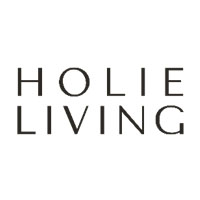 Holie Living – gesundes Wohnen