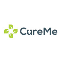 CureMe - das Gesundheitsportal