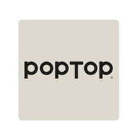 Poptop – der innovative Kindertisch