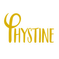 Phystine 
