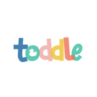 Toddle – nachhaltige Elternschaft leicht gemacht