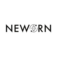 Neworn - Die Flohmarkt-App für Kinderkleidung