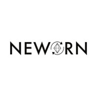 Neworn - Die Flohmarkt-App für Kinderkleidung Neworn - Die Flohmarkt-App für Kinderkleidung