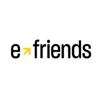 BZ-News - eFriends