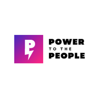 Power to People – Kraft der Gemeinschaft