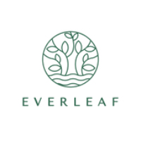 EVERLEAF