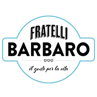 Fratelli Barbaro - ein Stück Italien in Österreich