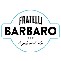 BZ-News - Fratelli Barbaro